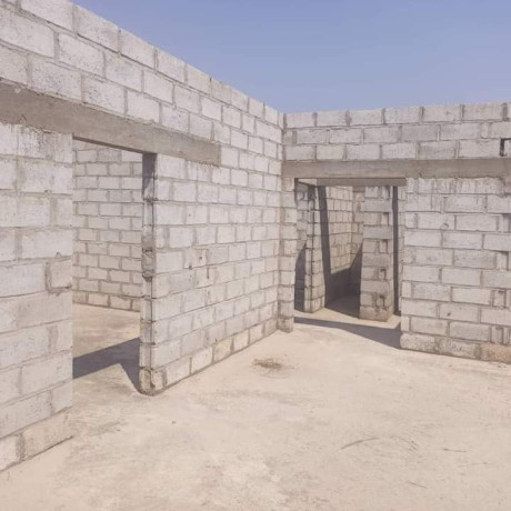 3-bedroom-house-for-sale-in-ngwerere-big-1