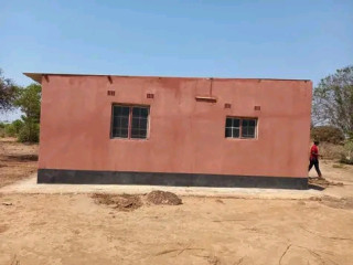 25-acres-land-for-sale-in-chongwe