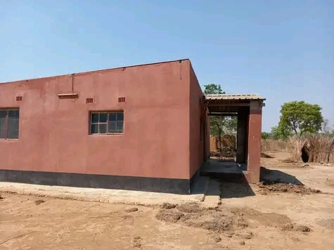 25-acres-land-for-sale-in-chongwe-big-4