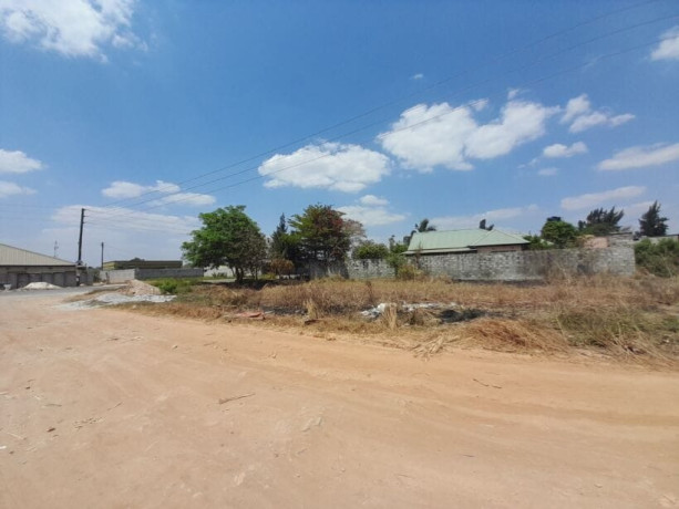 20m-by-30m-plot-for-sale-in-meanwood-big-5