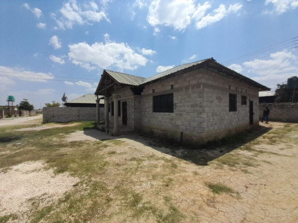 3-bedroom-unfinished-house-for-sale-in-meanwood-phase-2-big-3