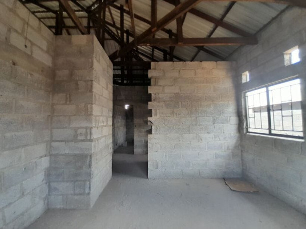 3-bedroom-unfinished-house-for-sale-in-meanwood-phase-2-big-7