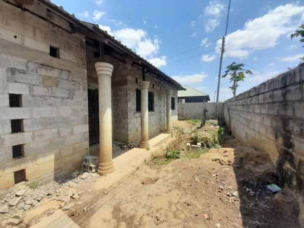 3-bedroom-unfinished-house-for-sale-in-meanwood-phase-2-big-6