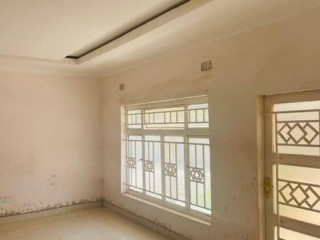 3-by-2-bedroom-flats-for-sale-in-waterfalls