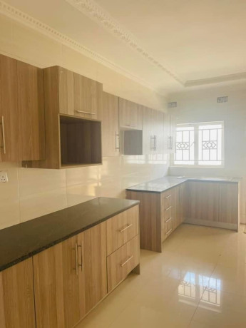 3-by-2-bedroom-flats-for-sale-in-waterfalls-big-5