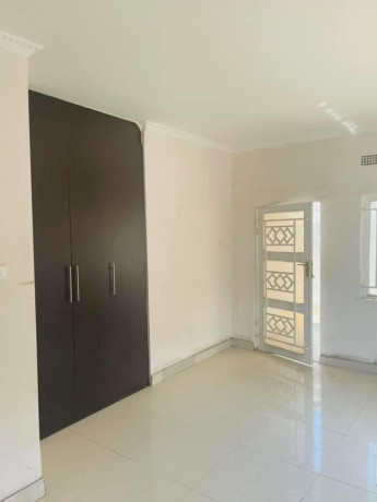 3-by-2-bedroom-flats-for-sale-in-waterfalls-big-3