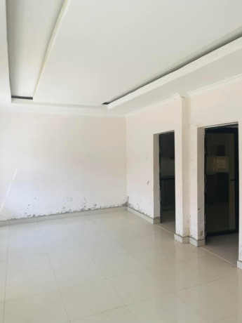 3-by-2-bedroom-flats-for-sale-in-waterfalls-big-1