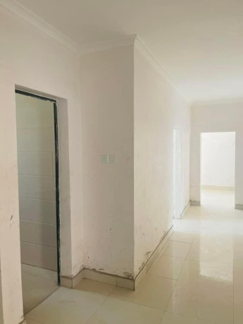 3-by-2-bedroom-flats-for-sale-in-waterfalls-big-6