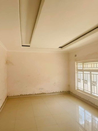 3-by-2-bedroom-flats-for-sale-in-waterfalls-big-2