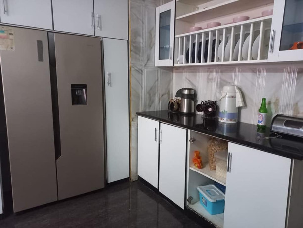 4-bedroom-house-for-sale-in-lilayi-big-8