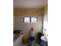 2-bedroom-flat-for-sale-in-libala-south-small-4