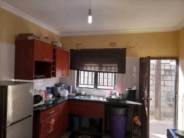 2-bedroom-flat-for-sale-in-libala-south-big-1