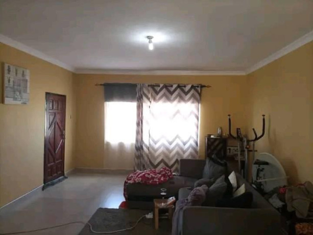 2-bedroom-flat-for-sale-in-libala-south-big-5