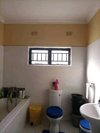 2-bedroom-flat-for-sale-in-libala-south-big-4