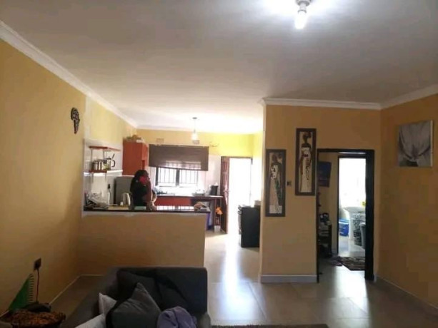 2-bedroom-flat-for-sale-in-libala-south-big-2
