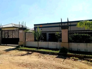 2-bedroom-flat-for-sale-in-chamba-valley