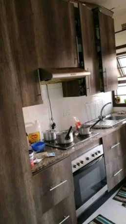 2-bedroom-flat-for-sale-in-chamba-valley-big-2