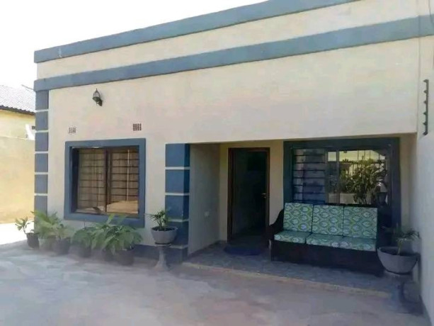 2-bedroom-flat-for-sale-in-chamba-valley-big-1