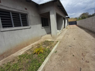 apartments-for-sale-in-meanwood-ndeke