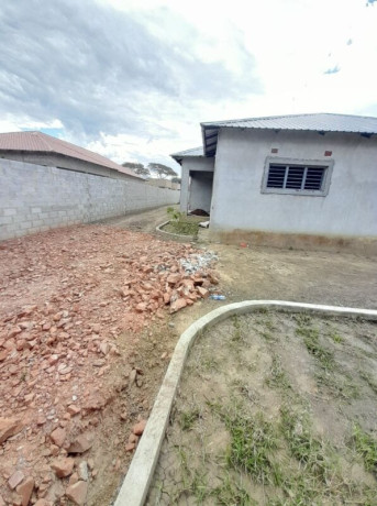 apartments-for-sale-in-meanwood-ndeke-big-9