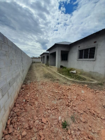 apartments-for-sale-in-meanwood-ndeke-big-4