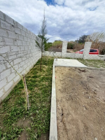 apartments-for-sale-in-meanwood-ndeke-big-6