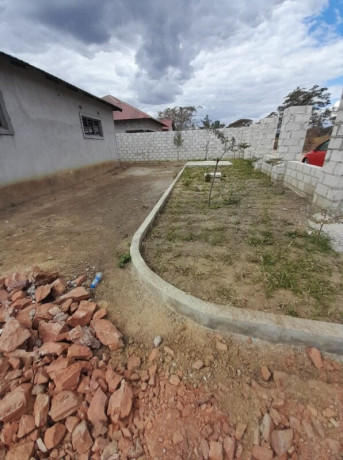 apartments-for-sale-in-meanwood-ndeke-big-8