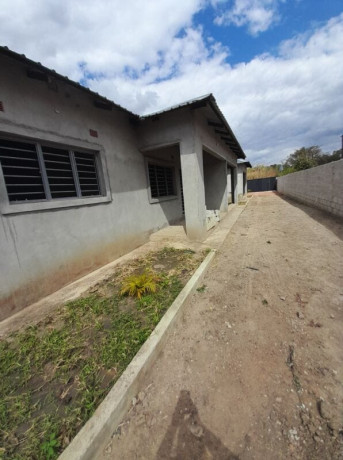 apartments-for-sale-in-meanwood-ndeke-big-0