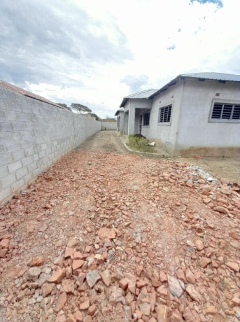 apartments-for-sale-in-meanwood-ndeke-big-3