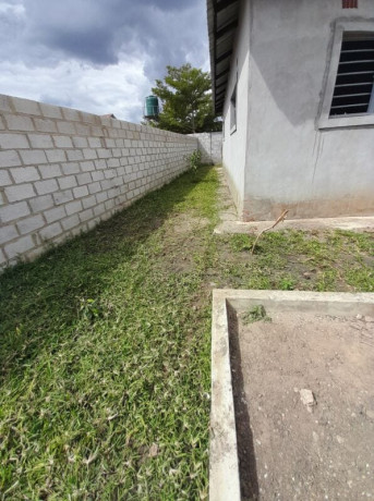 apartments-for-sale-in-meanwood-ndeke-big-1