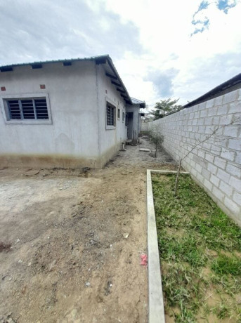 apartments-for-sale-in-meanwood-ndeke-big-5