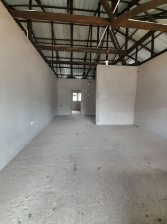 apartments-for-sale-in-meanwood-ndeke-big-7