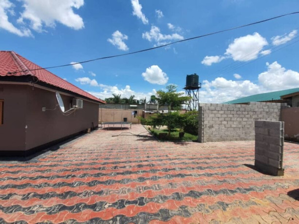3-bedroom-house-for-sale-in-salama-park-big-1