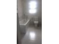 2-bedroom-flats-for-rent-in-woodlands-small-6
