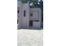2-bedroom-flats-for-rent-in-woodlands-small-1