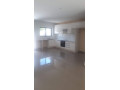 2-bedroom-flats-for-rent-in-woodlands-small-7