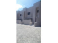 2-bedroom-flats-for-rent-in-woodlands-small-8