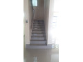2-bedroom-flats-for-rent-in-woodlands-small-2