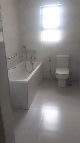 2-bedroom-flats-for-rent-in-woodlands-big-6