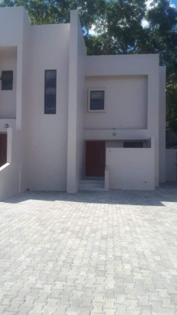 2-bedroom-flats-for-rent-in-woodlands-big-1