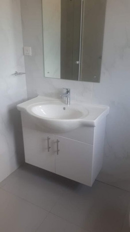 2-bedroom-flats-for-rent-in-woodlands-big-5