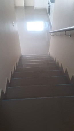 2-bedroom-flats-for-rent-in-woodlands-big-3