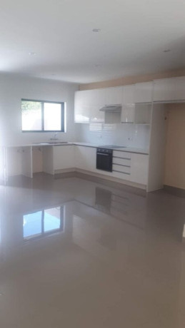 2-bedroom-flats-for-rent-in-woodlands-big-7