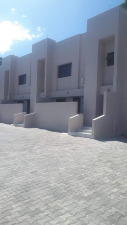 2-bedroom-flats-for-rent-in-woodlands-big-8