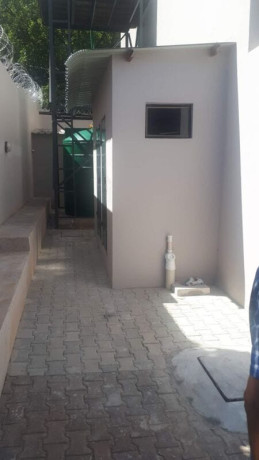 2-bedroom-flats-for-rent-in-woodlands-big-0