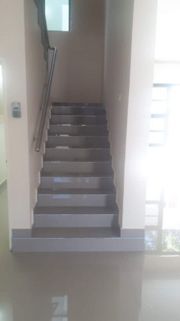 2-bedroom-flats-for-rent-in-woodlands-big-2