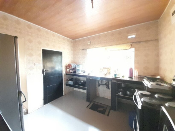 3-bedroom-house-for-sale-in-meanwood-kwamwena-big-8