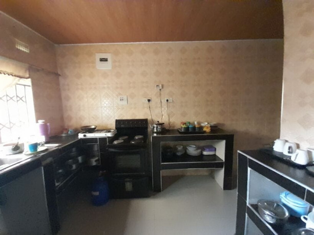 3-bedroom-house-for-sale-in-meanwood-kwamwena-big-7