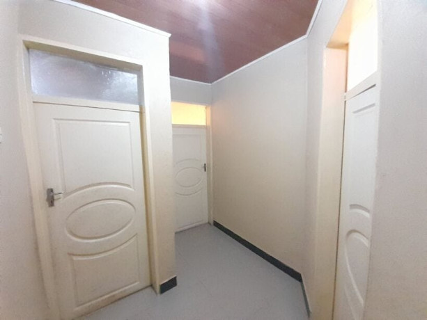 3-bedroom-house-for-sale-in-meanwood-kwamwena-big-9