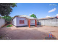 3-bedroom-house-for-sale-in-nyumba-yanga-small-0
